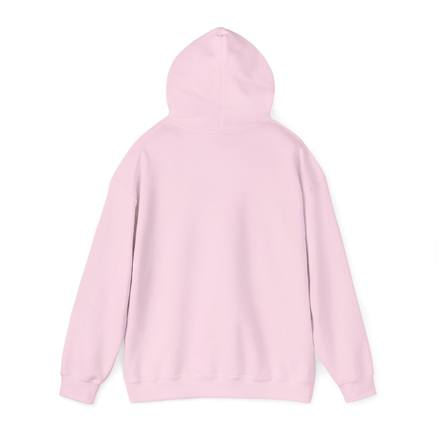Hold The Line OG Hoodie