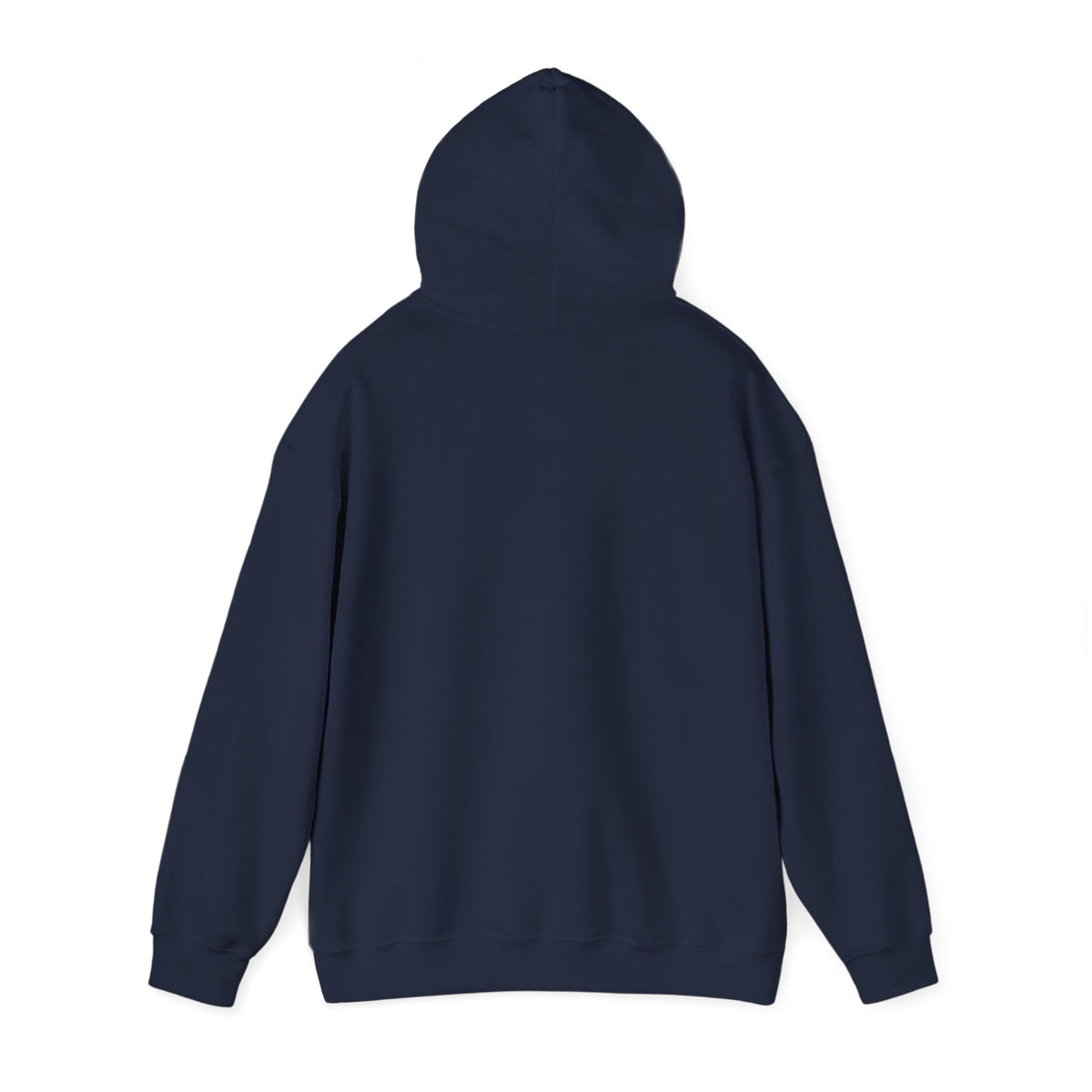 HTL - Thin Blue Line Hoodie