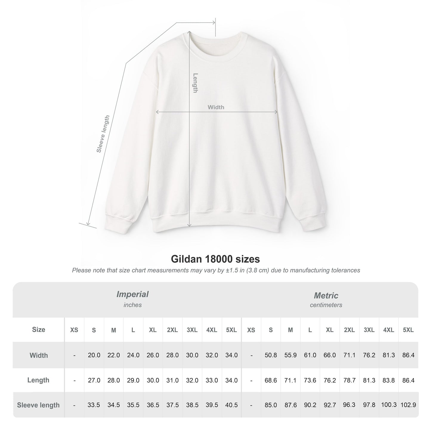 Fire Wifey - Crewneck