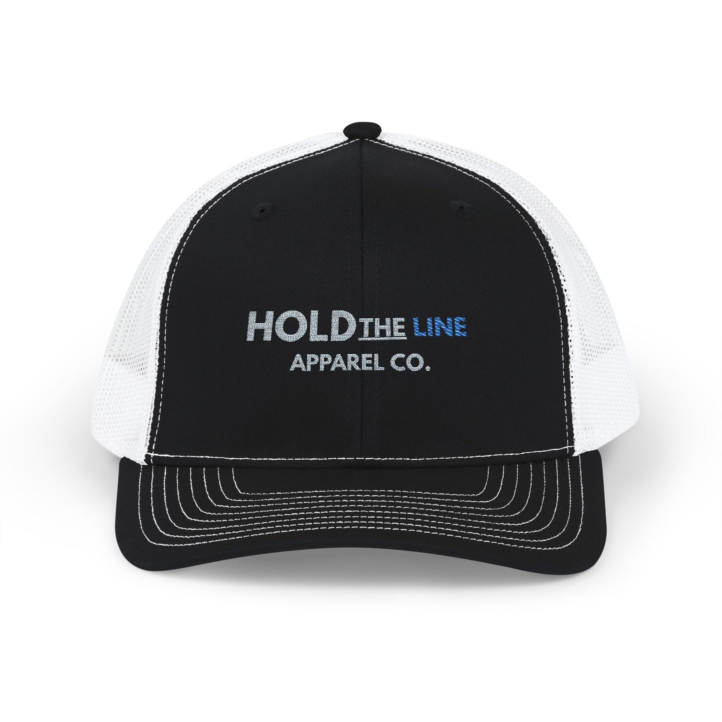 Snapback Police