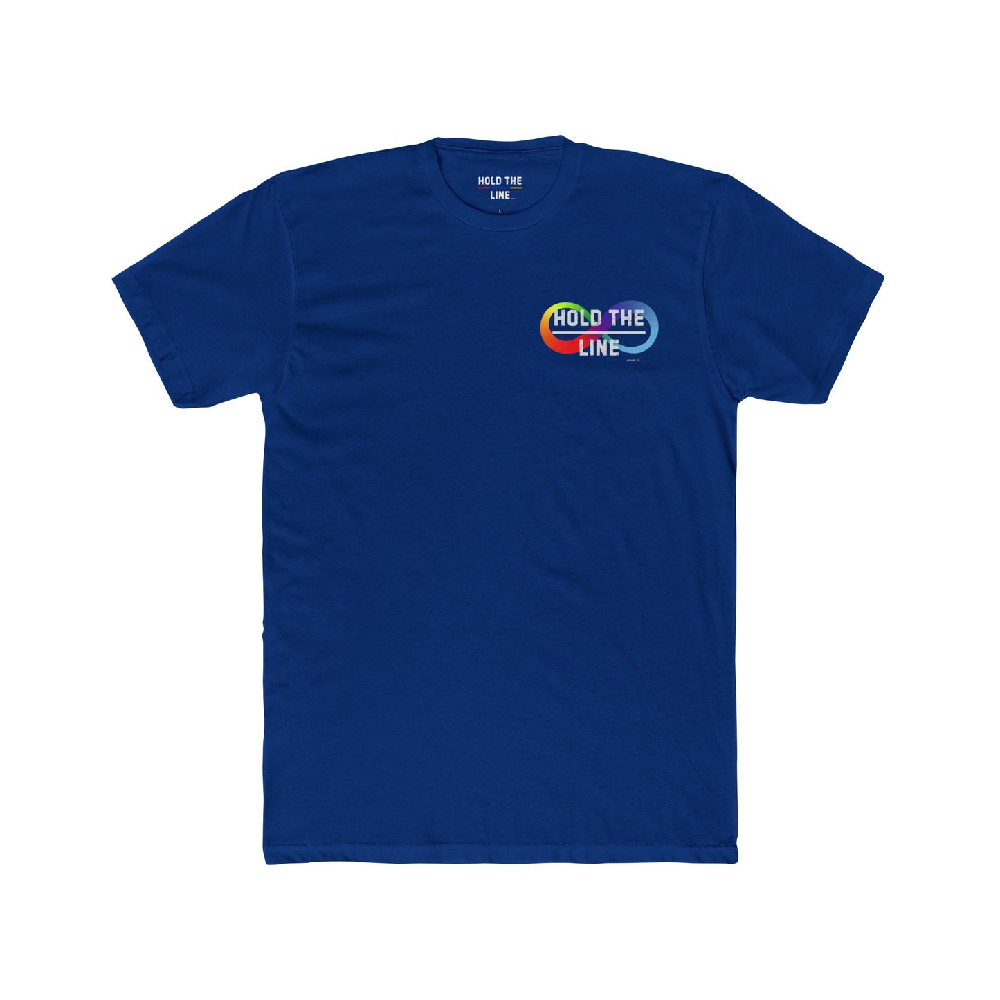 Autism Awareness - Better Response Through Education - Shirt