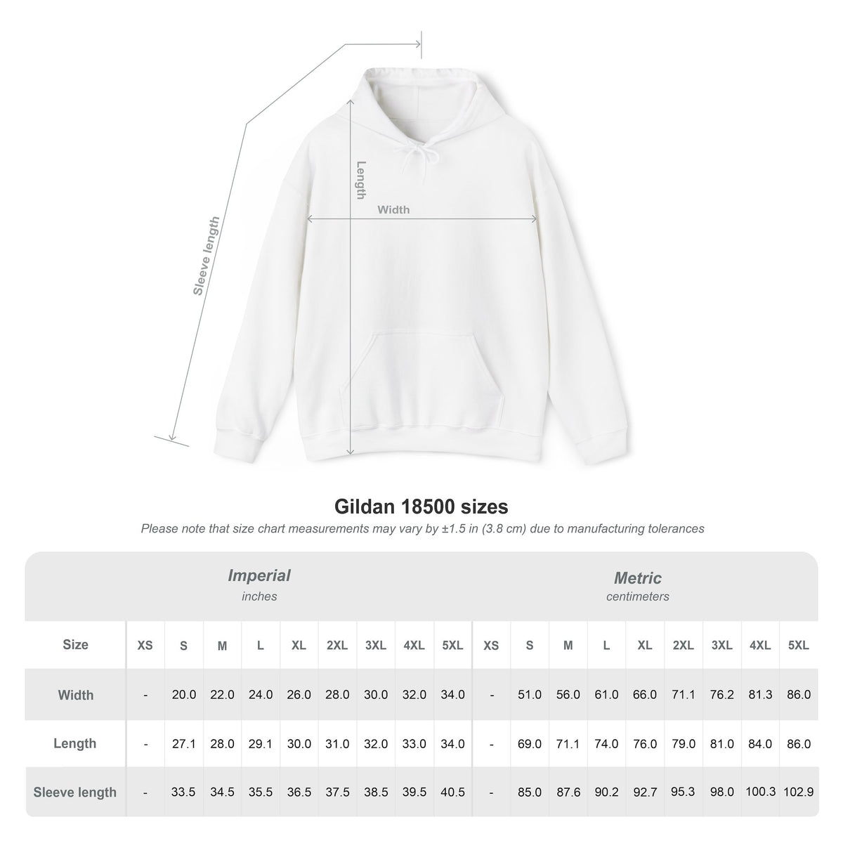 Dont Let The Hard Days Win Hoodie TRL