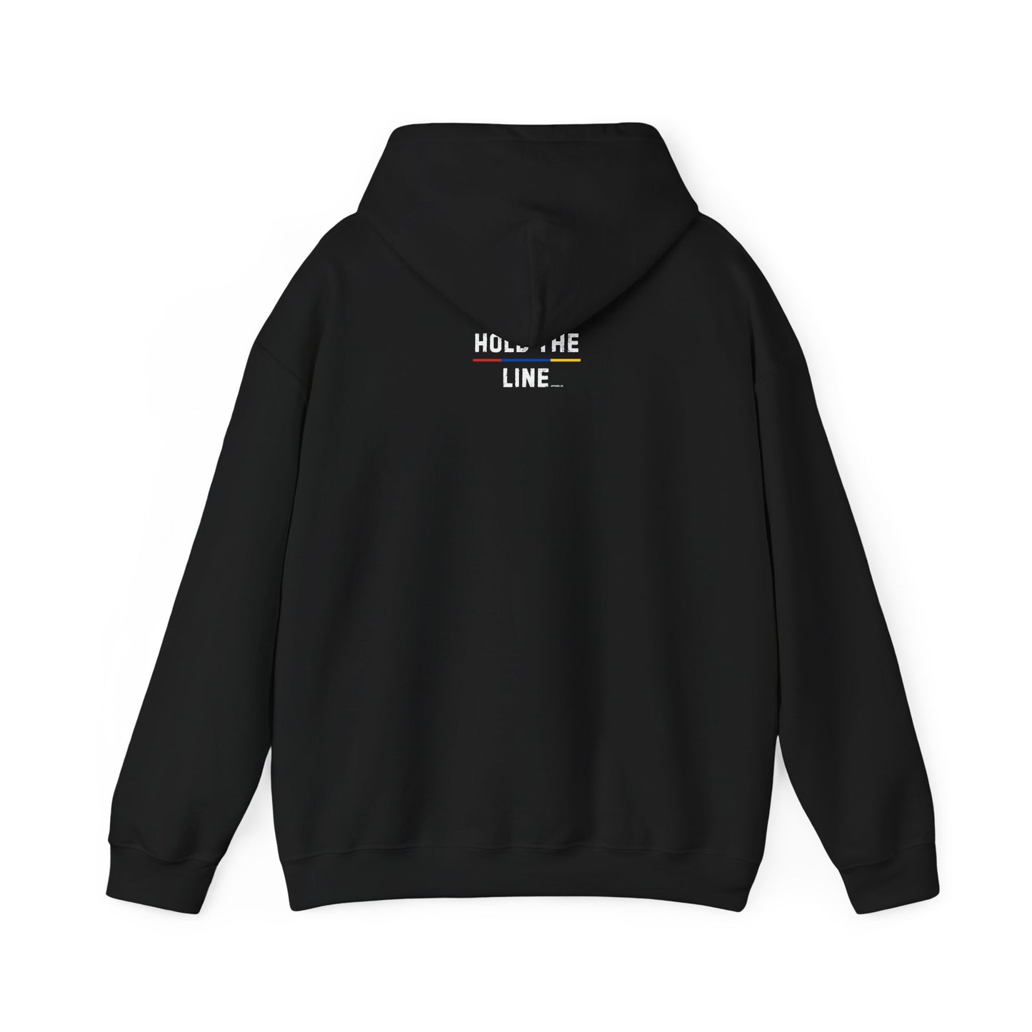 Feed The Beast Hoodie