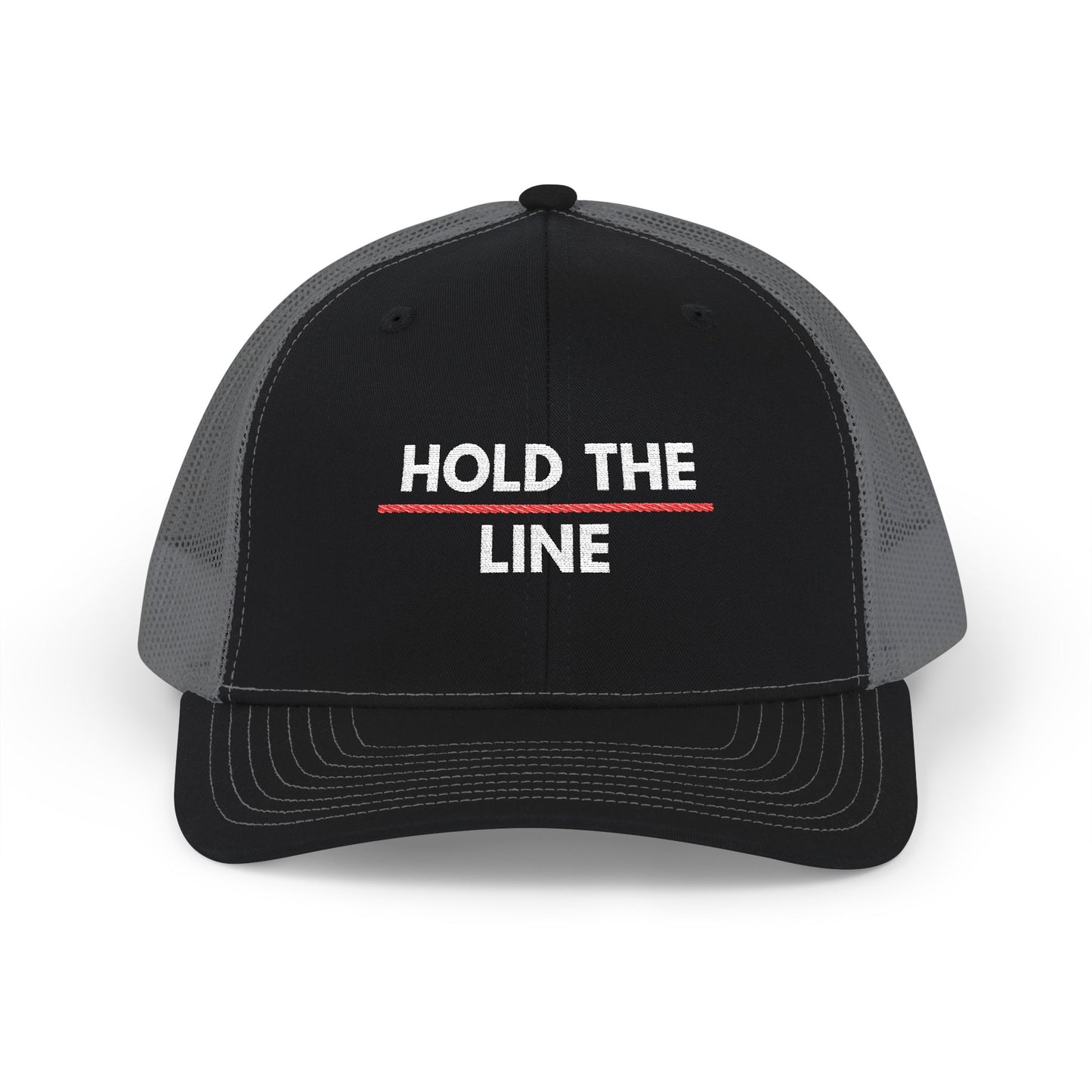 HTL Thin Red Line - Snapback