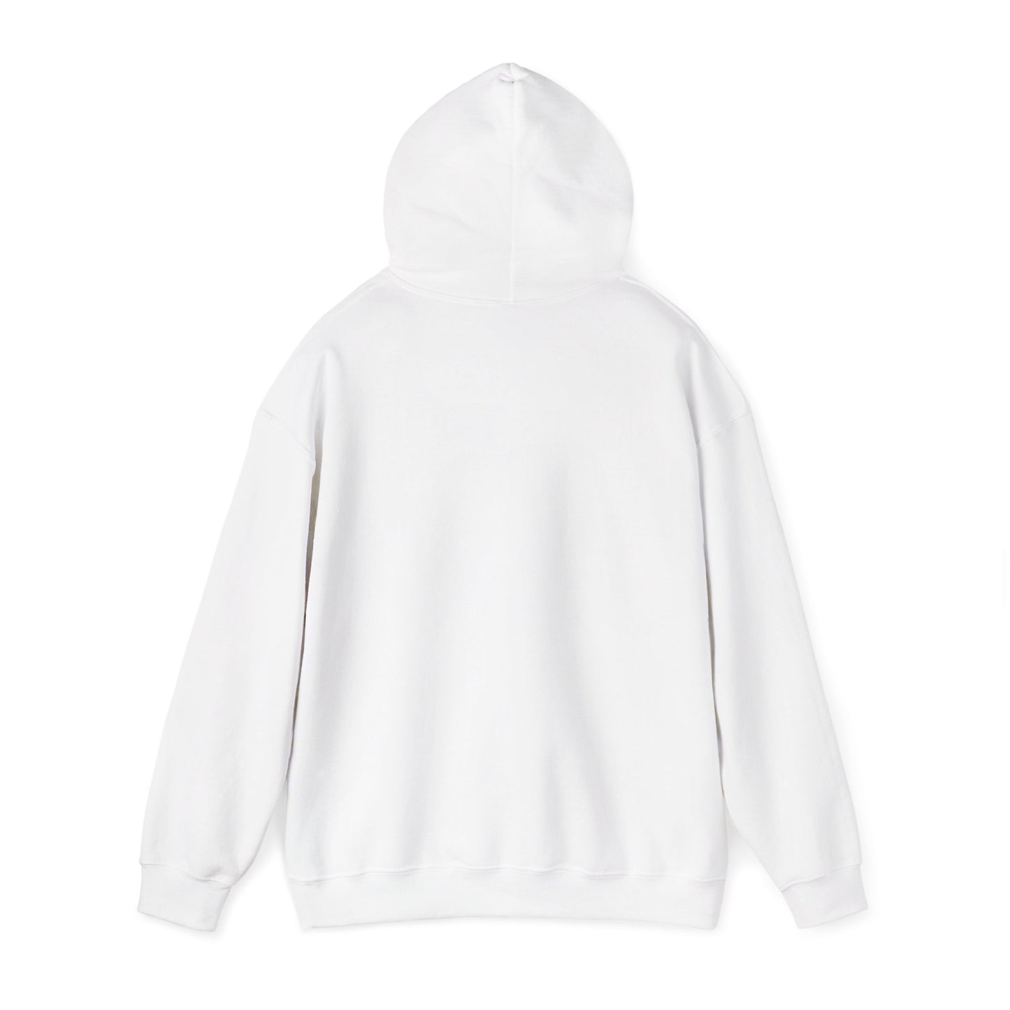 HTL - Thin Gold Line Hoodie