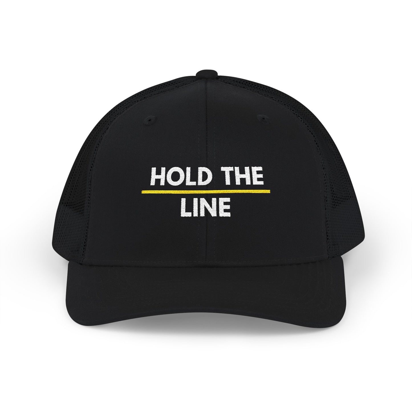 HTL Thin Gold Line - Snapback