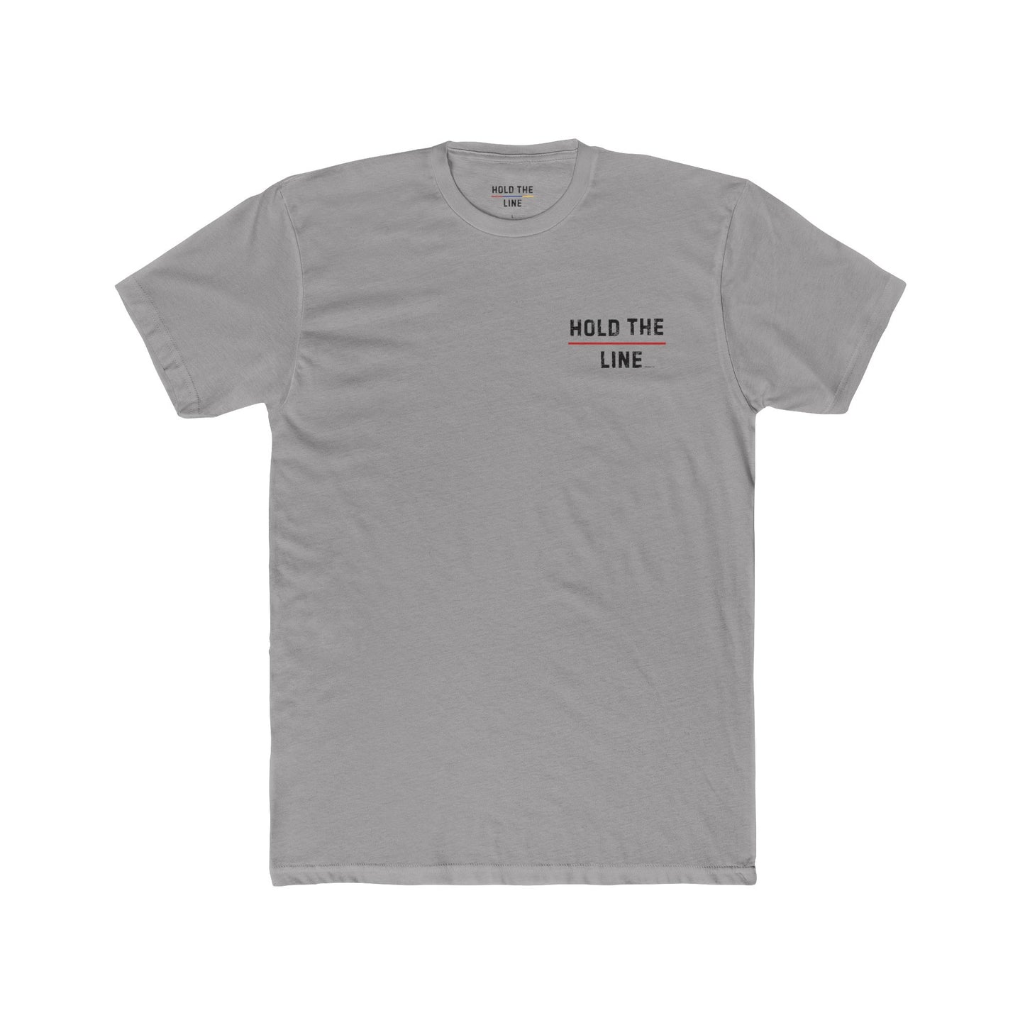 Firehouse Classic