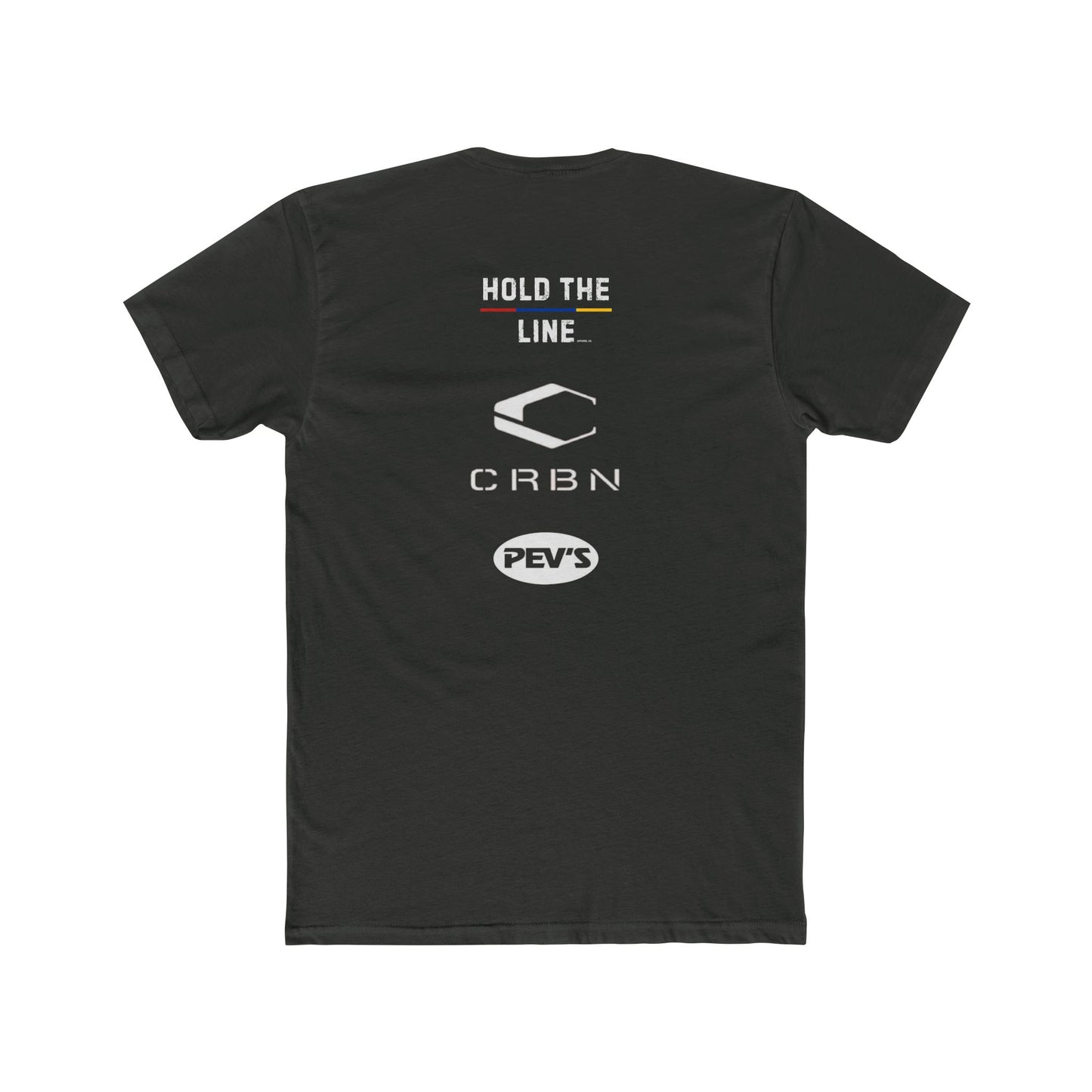 DC Matrix T-Shirt