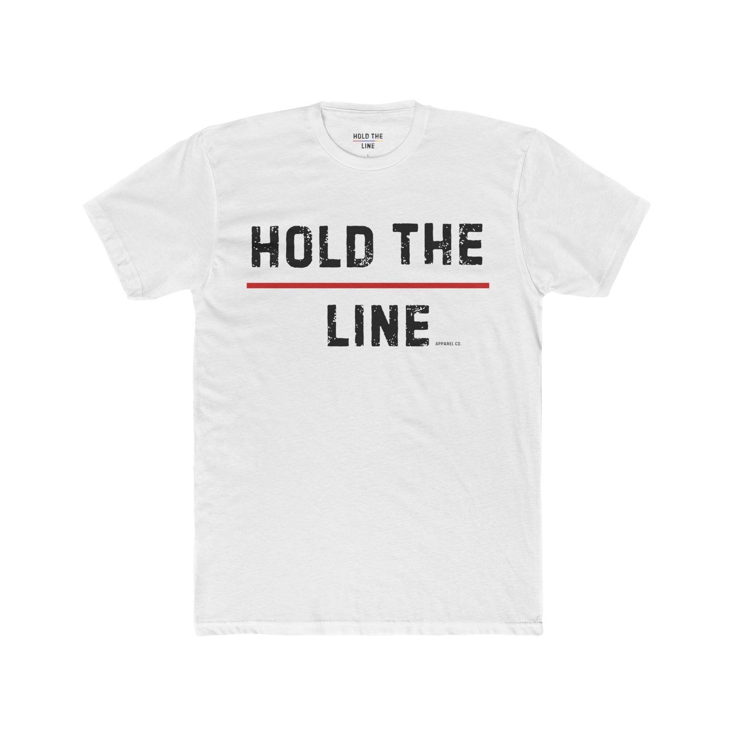 HTL - Thin Red Line