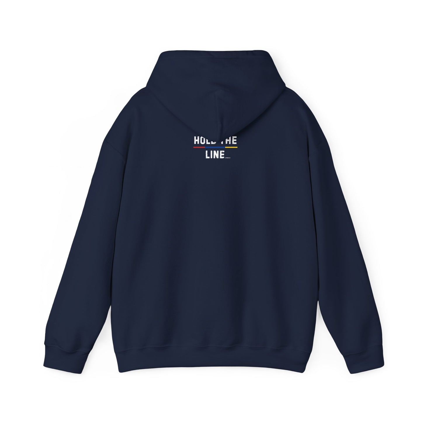 Feed The Beast Hoodie
