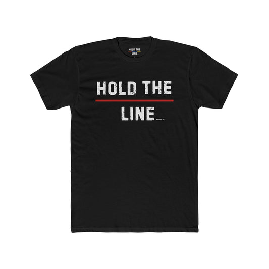 HTL - Thin Red Line
