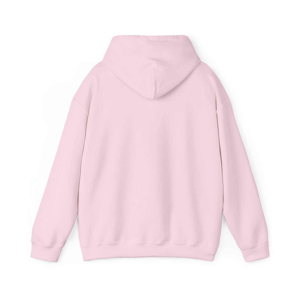 HTL - Thin Red Line Hoodie