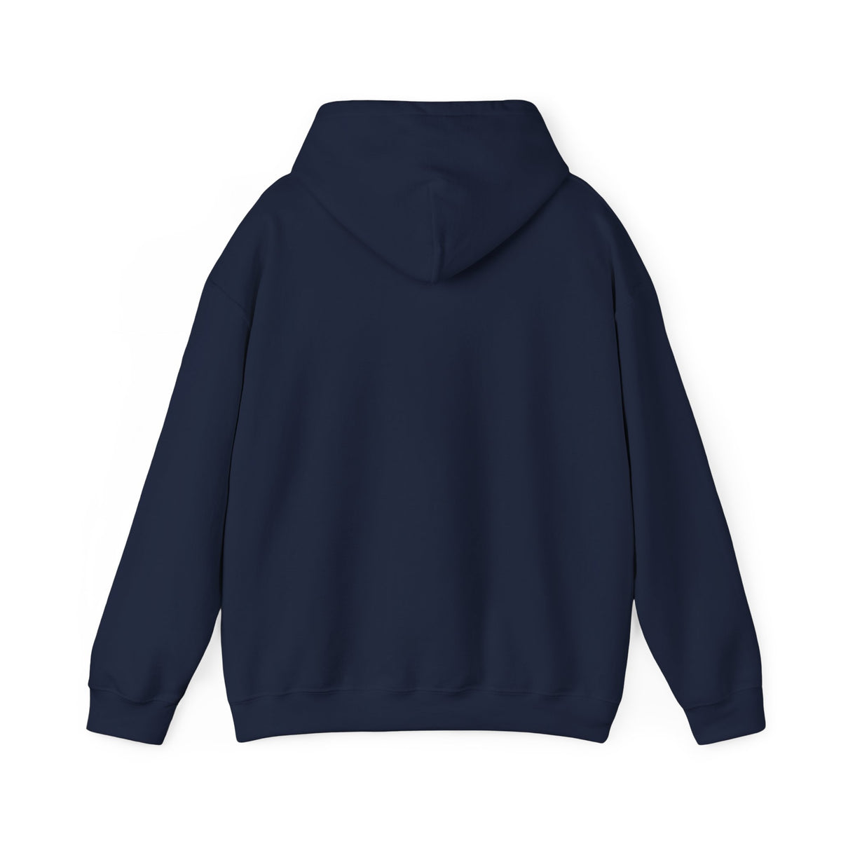 HTL - Thin Red Line Hoodie