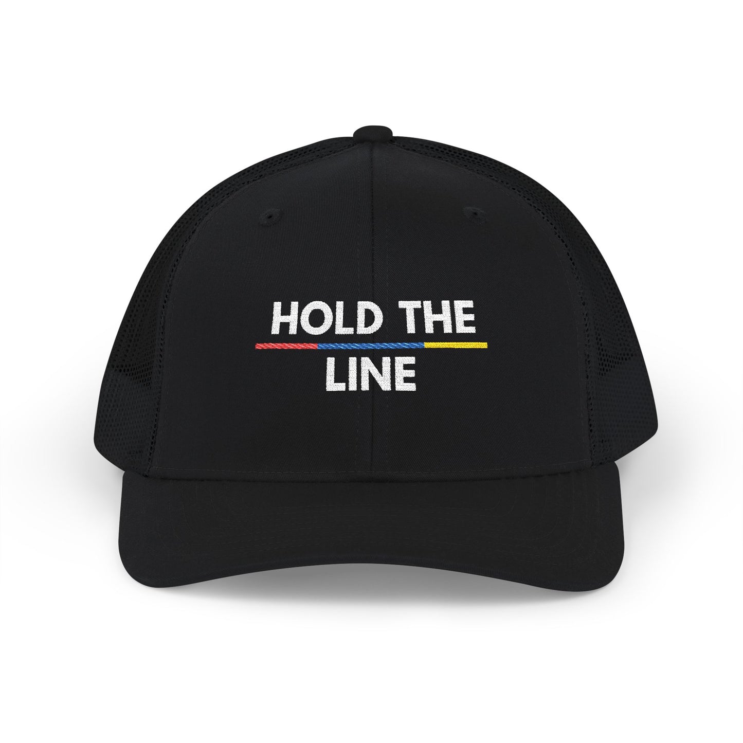 HTL OG Line - Snapback