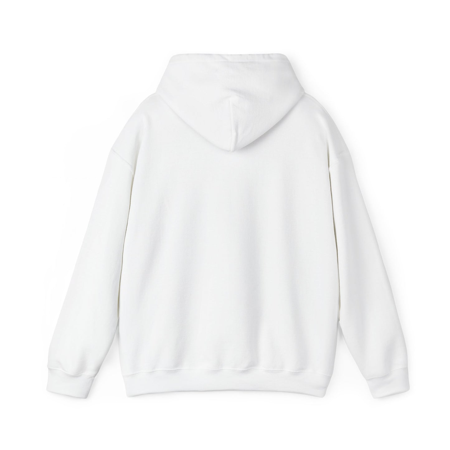 HTL - Thin Gold Line Hoodie