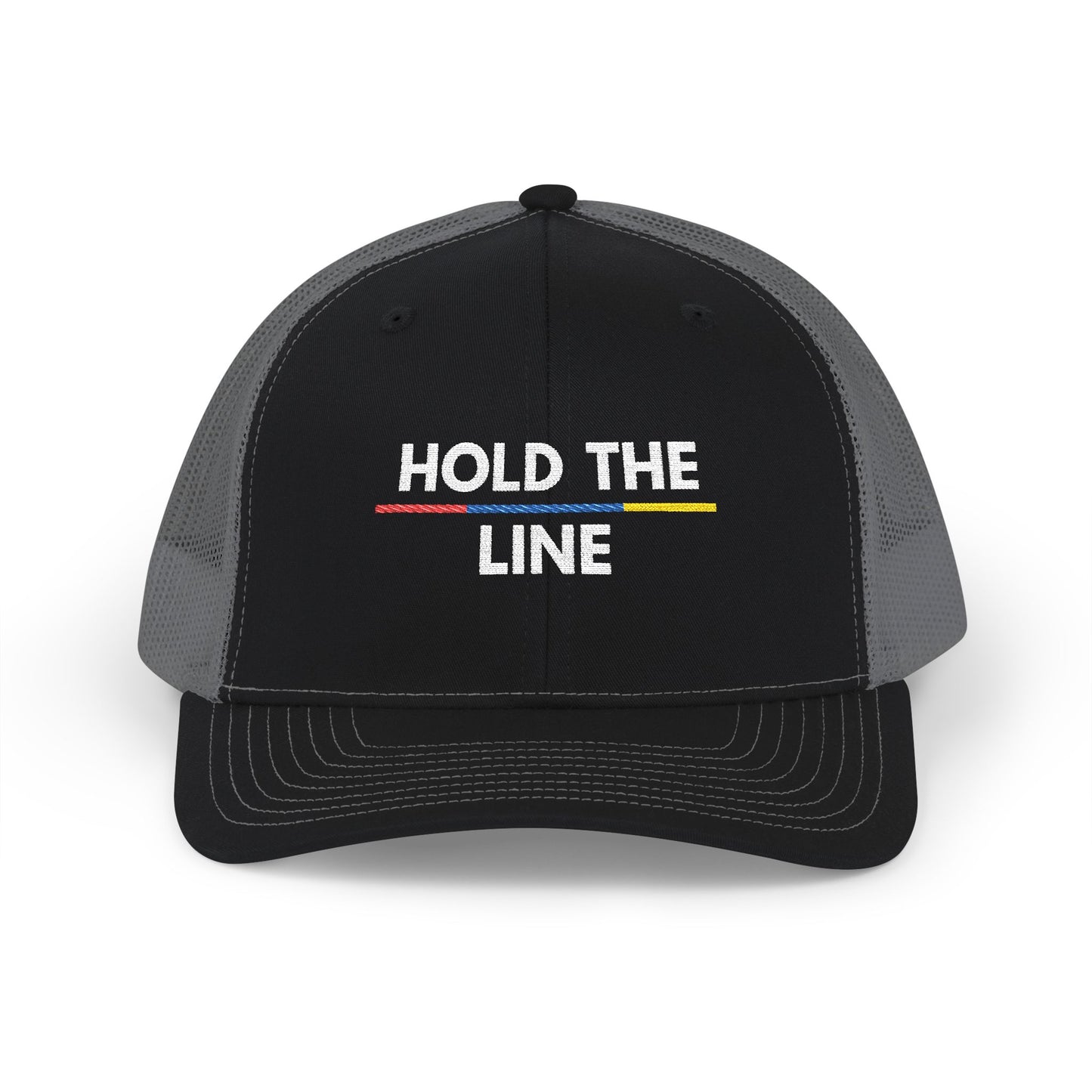 HTL OG Line - Snapback