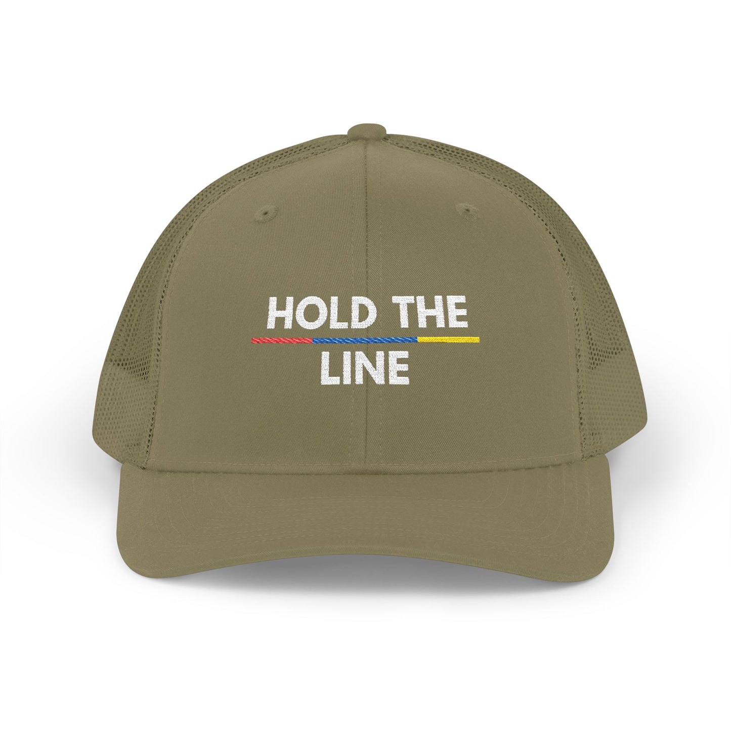 HTL OG Line - Snapback