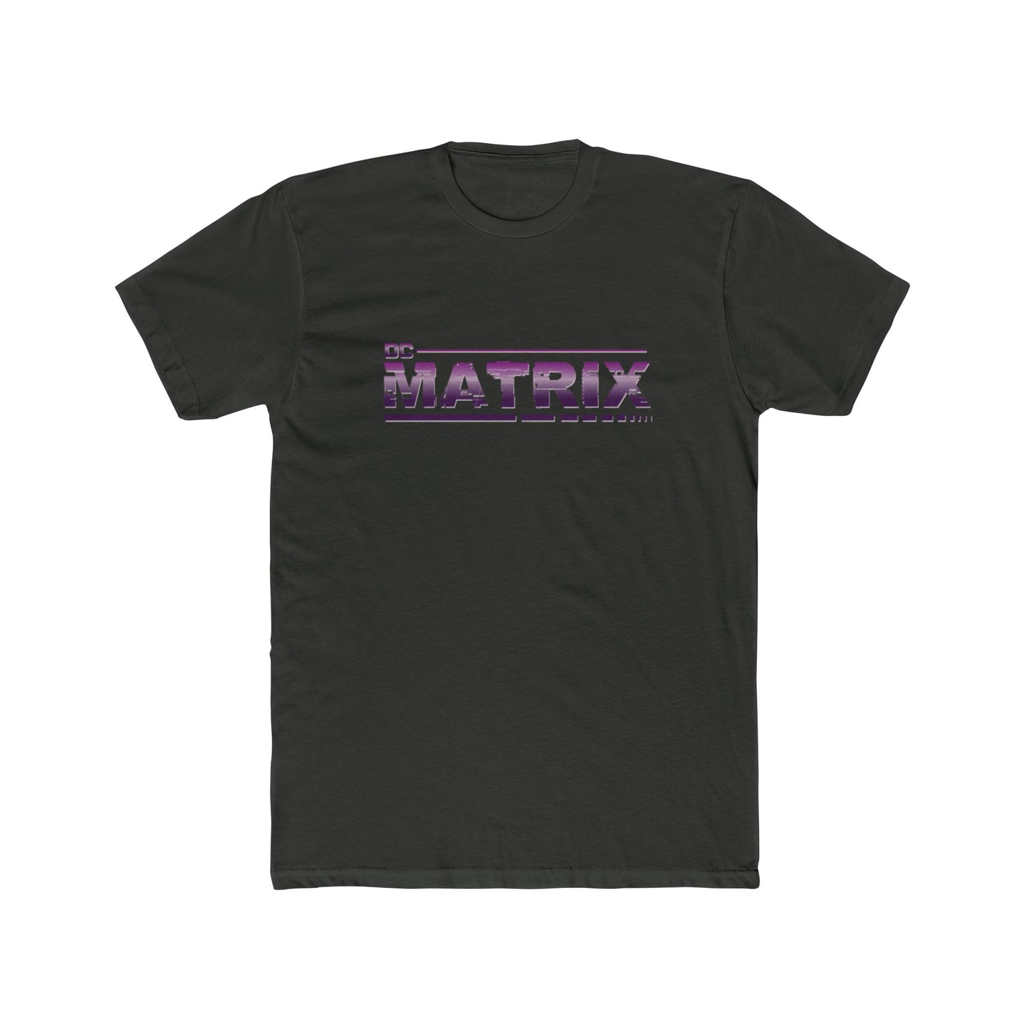 DC Matrix T-Shirt