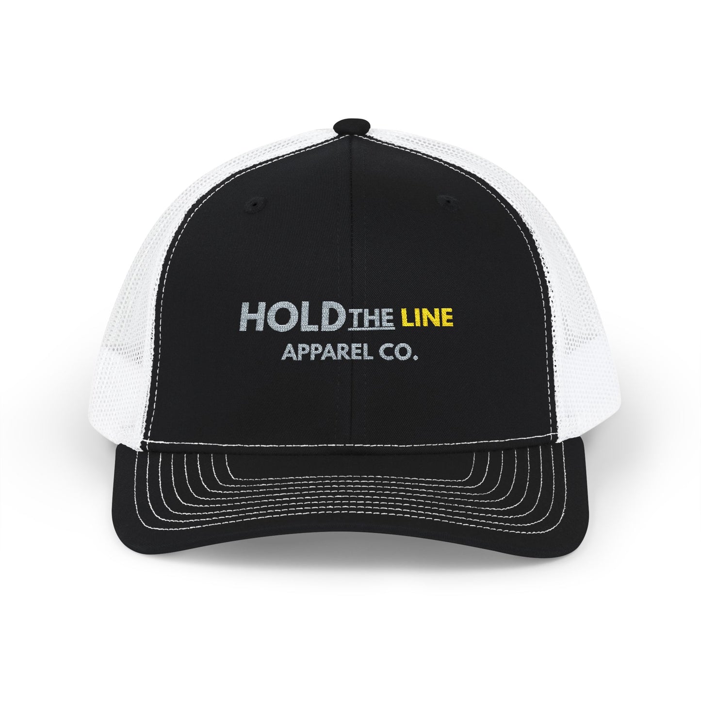 Snapback Dispatcher