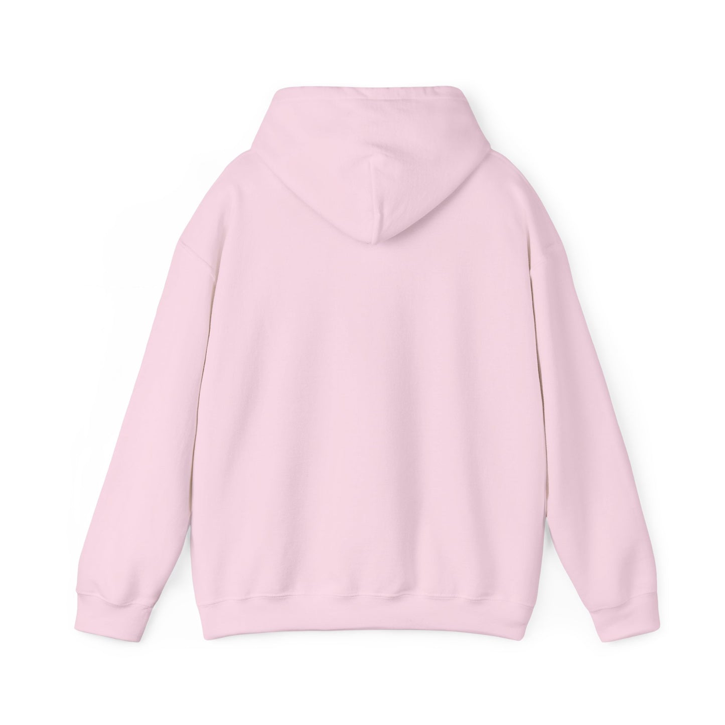 Hold The Line OG Hoodie