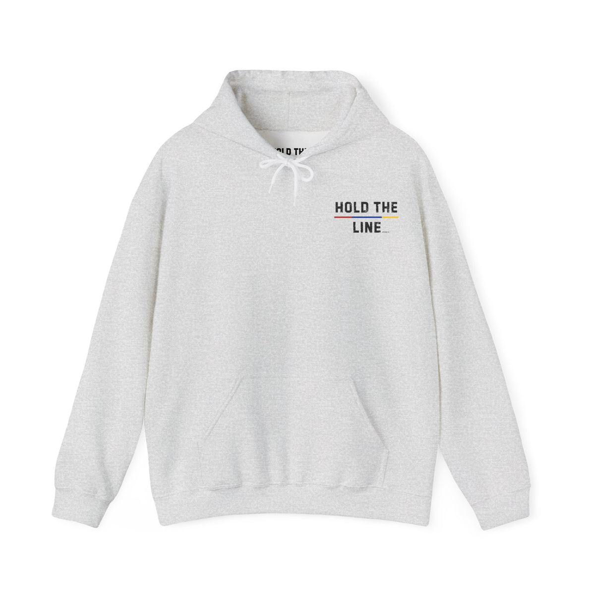 Another Day In Paradise - 911 Dispatcher Hoodie