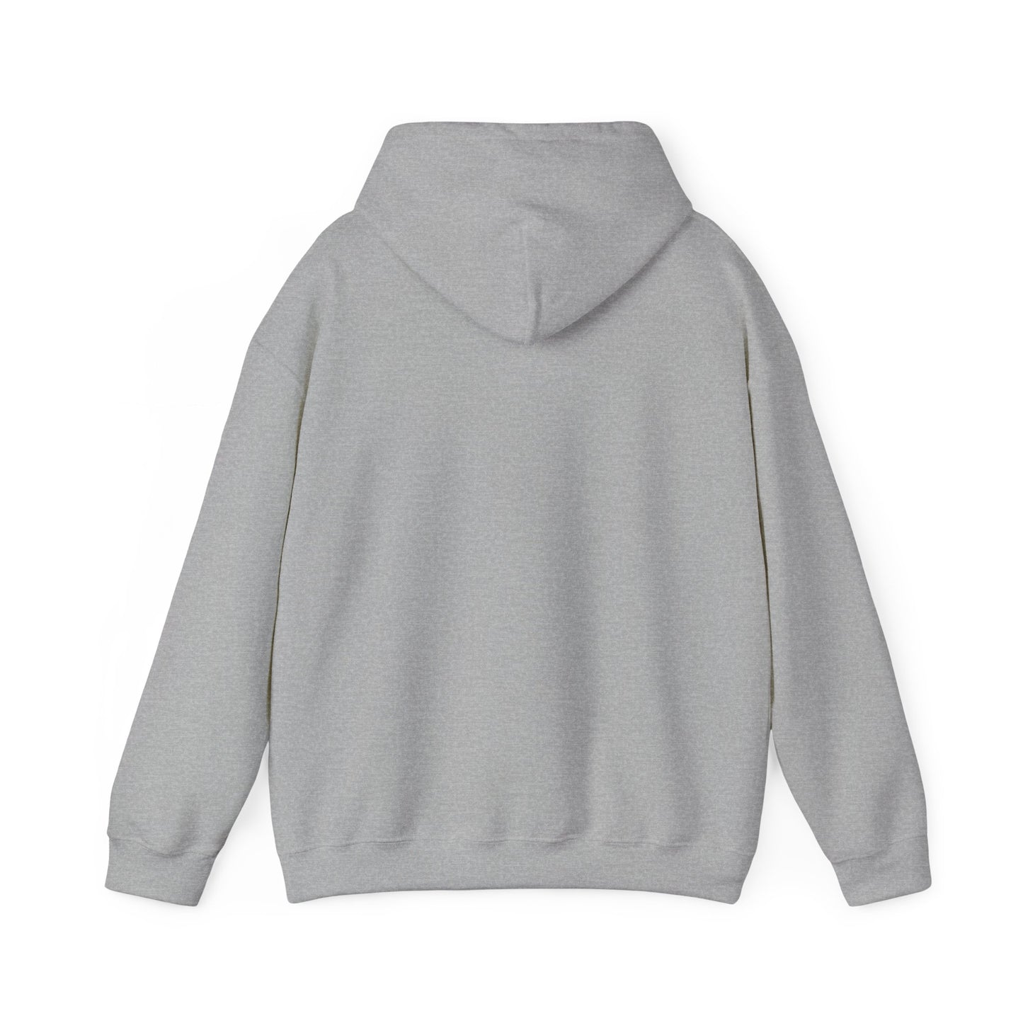 HTL - Thin Gold Line Hoodie