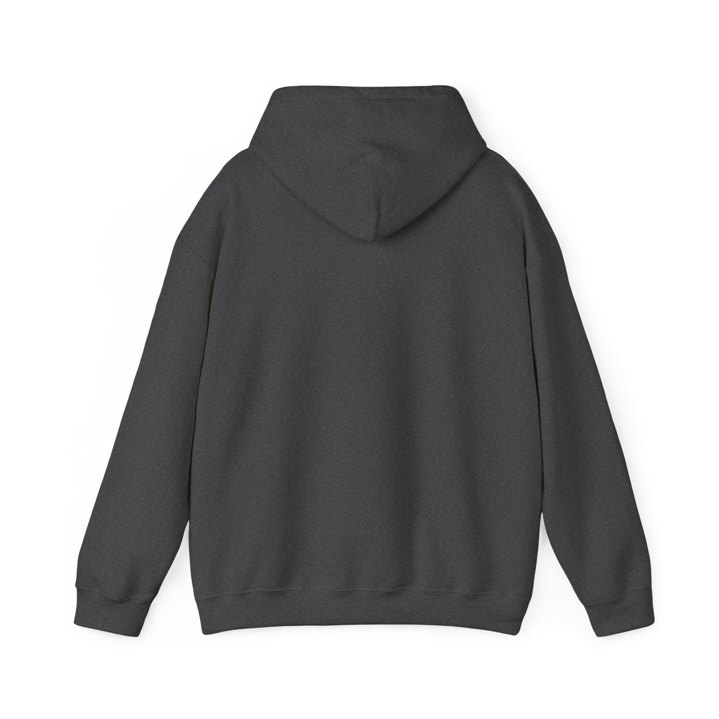 Hold The Line OG Hoodie